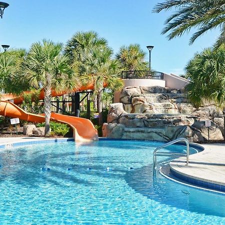 Gorgeous 5 Bd W/ Pool Close To Disney 6071 达文波特 外观 照片